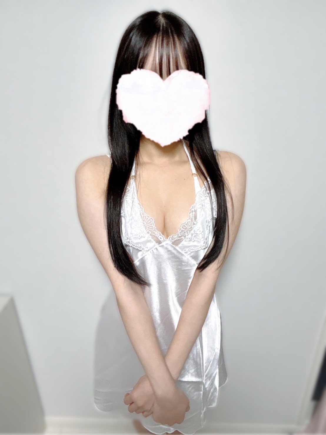 🔰すずな🪽149cm/Fcup🪽