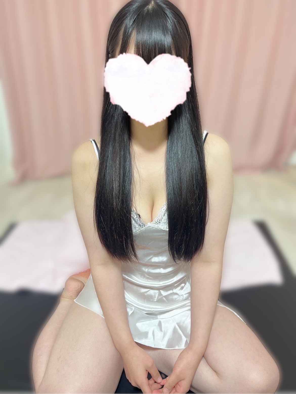 🔰あずさ🪽165cm/Ccup🪽