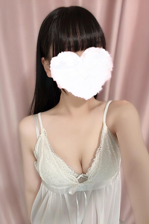 🔰あずさ🪽165cm/Ccup🪽