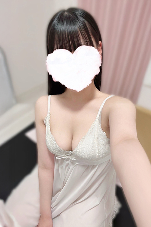 🔰あずさ🪽165cm/Ccup🪽