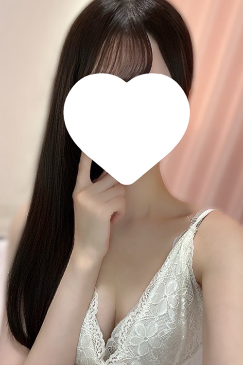 🔰くるみ🪽160cm/Ccup🪽