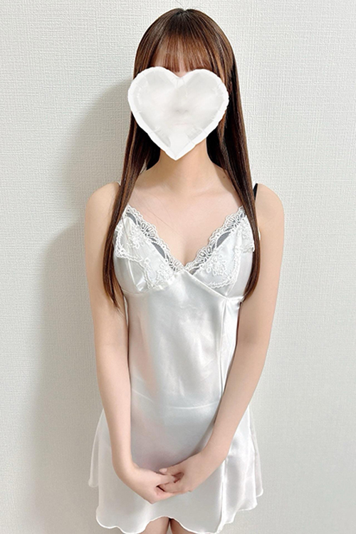 🔰みらい🪽160cm/Dcup🪽