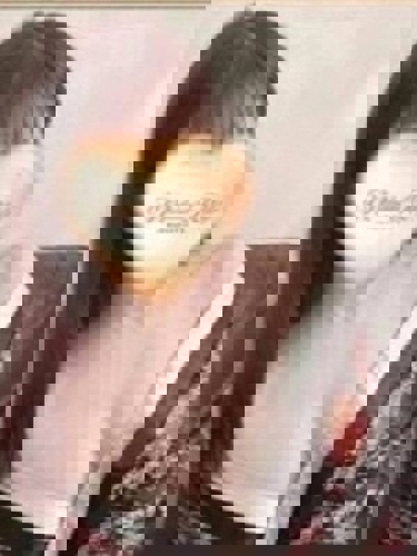 河合