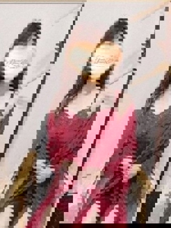 小室