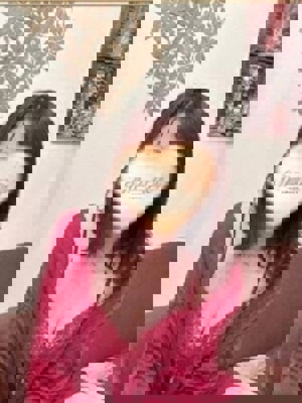 響