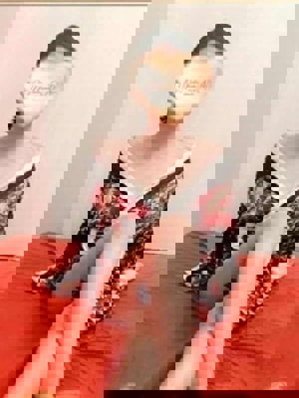 八代