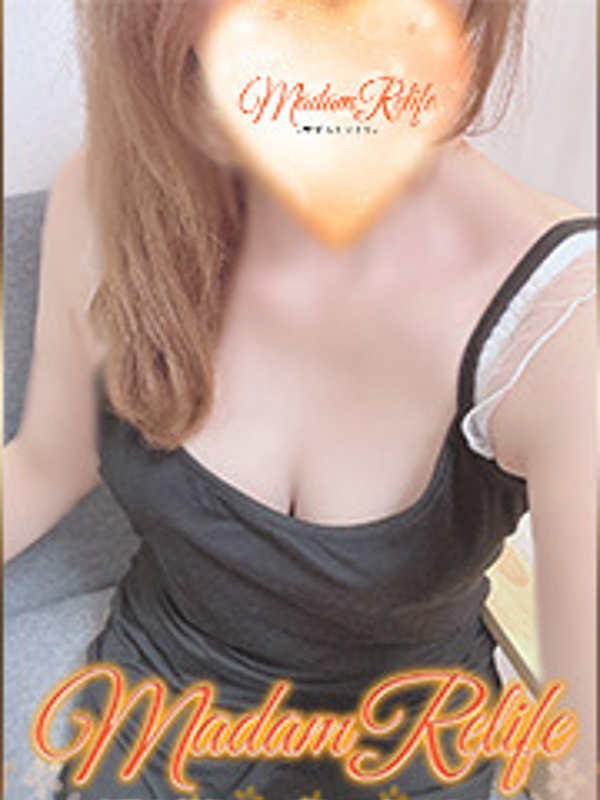 高瀬