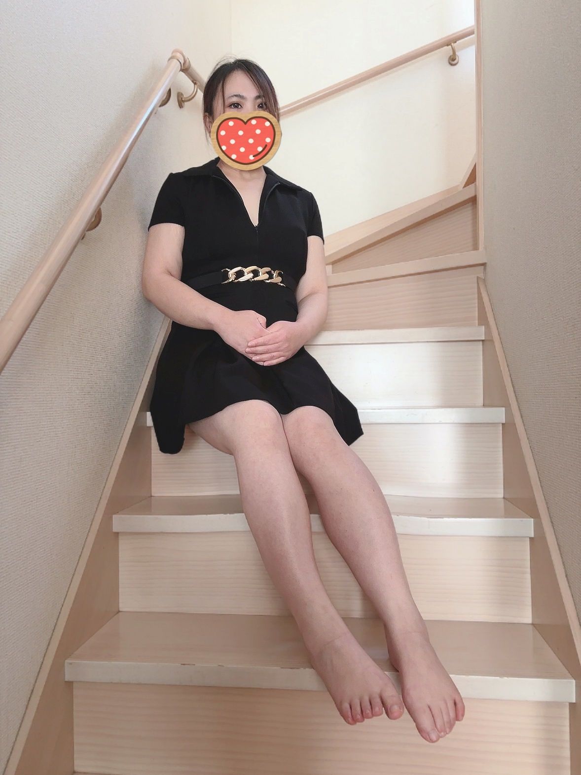 ゆりか