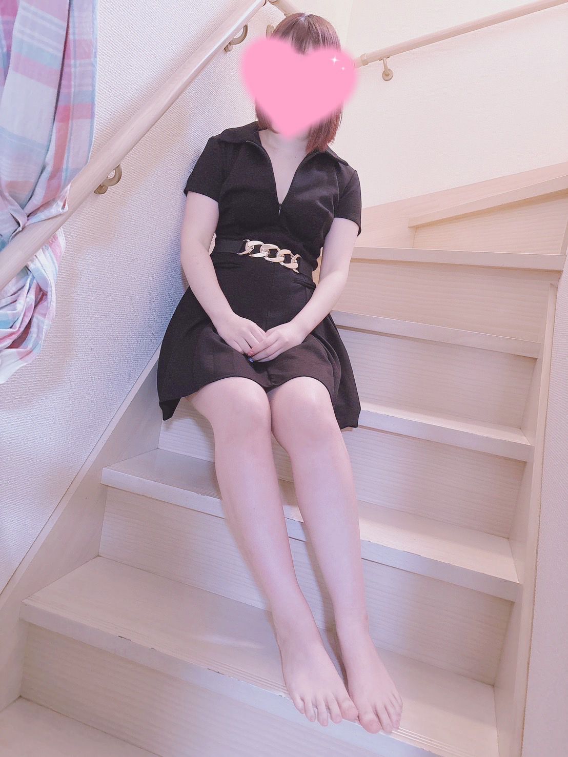 のあ
