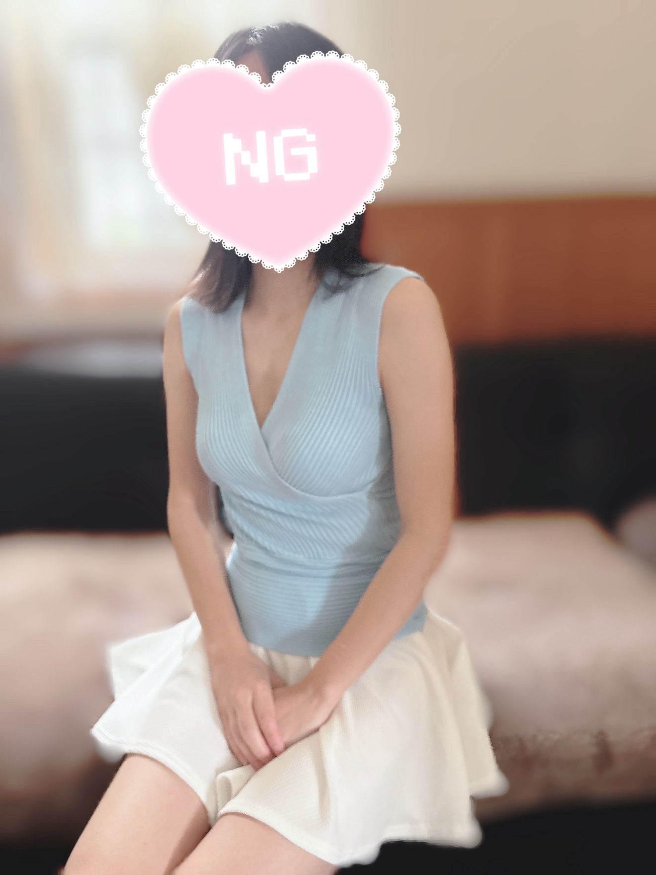 すい