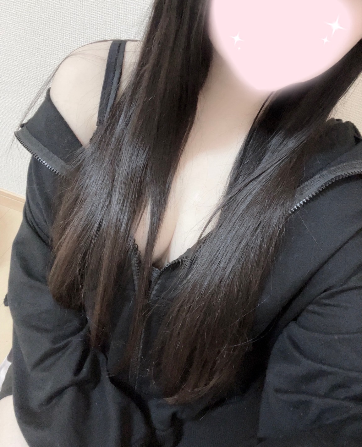 ふわり