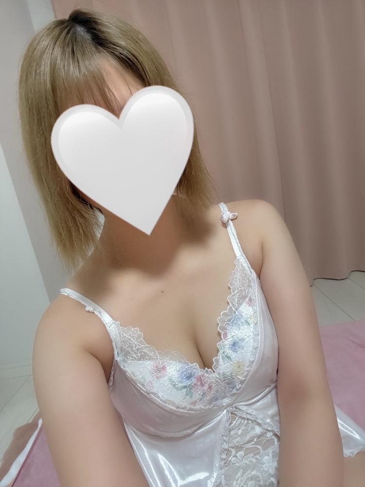 ふわり🤍4月５日入店🤍甘いひととき🤍
