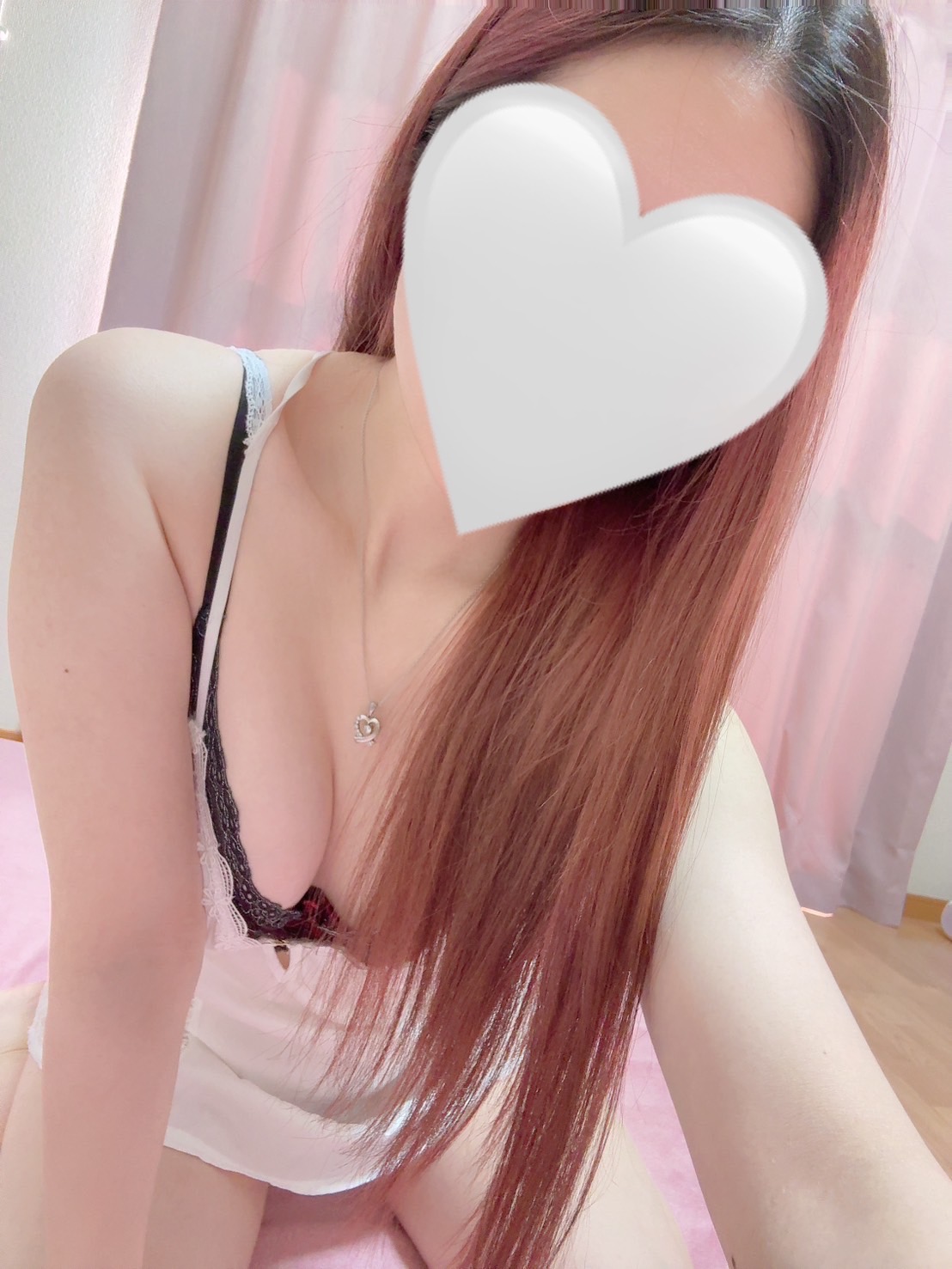 NEW🤍かな🤍4/30入店🤍ホスピタリティ全開🤍