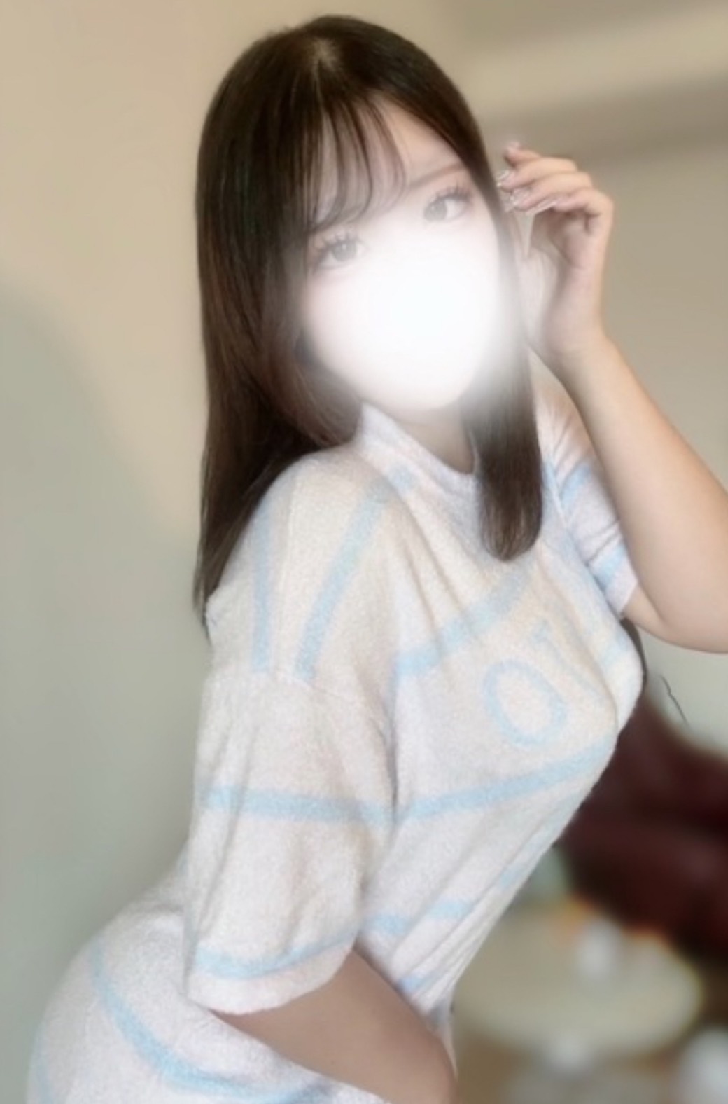 このみ 1/18 デビュー