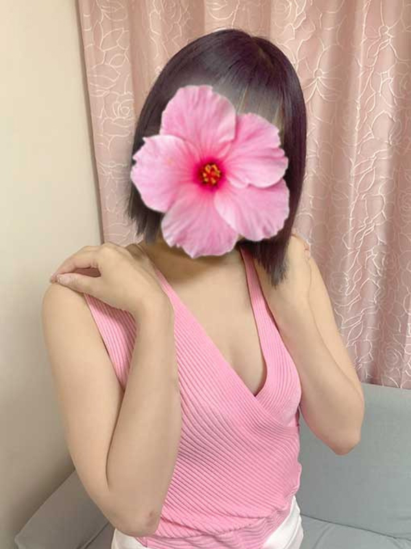 ごほうび加賀美（かがみ）