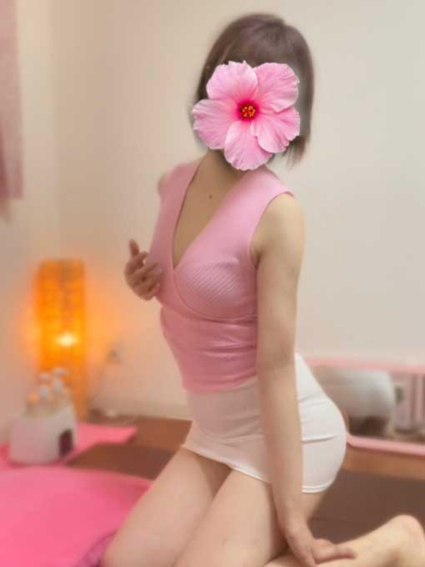 ごほうび佐々木（ささき）