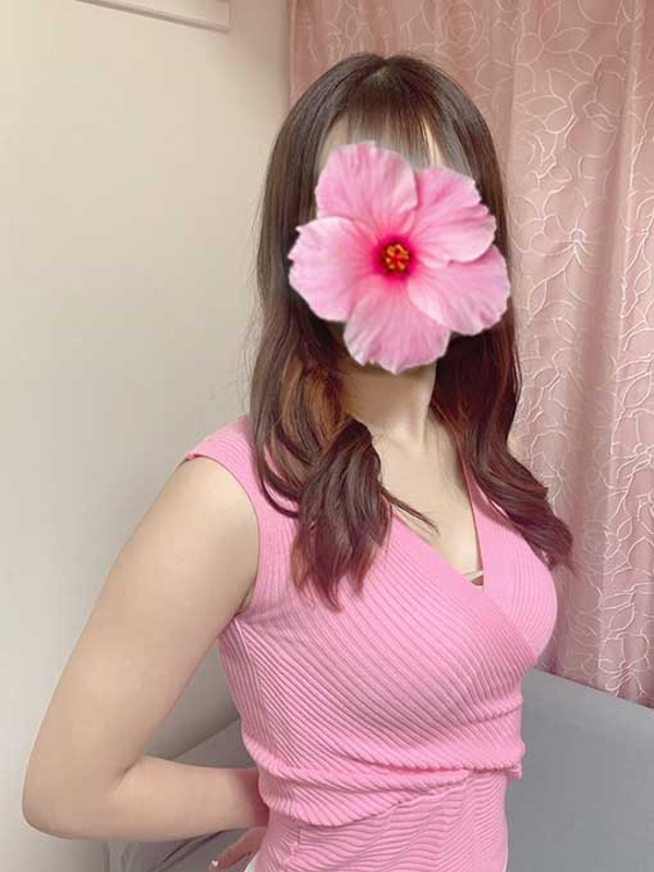 ごほうび姫野（ひめの）
