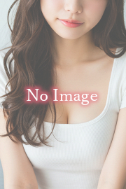 TEST2