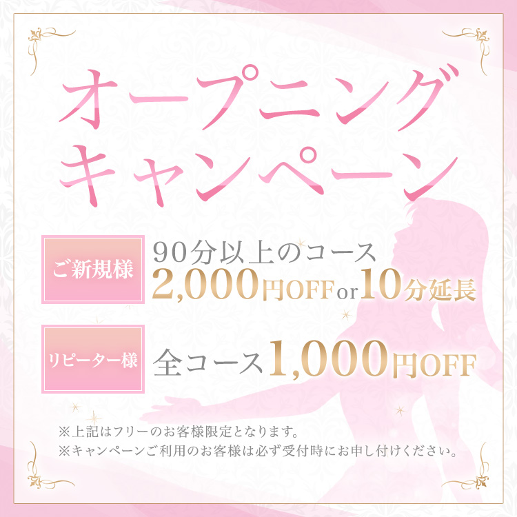 イベント1