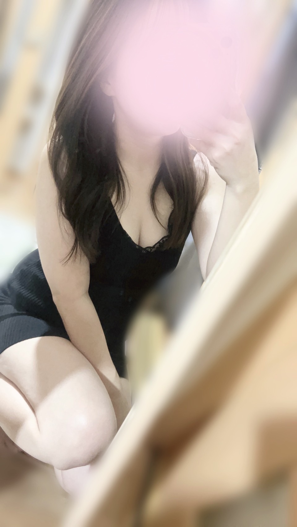 せいな