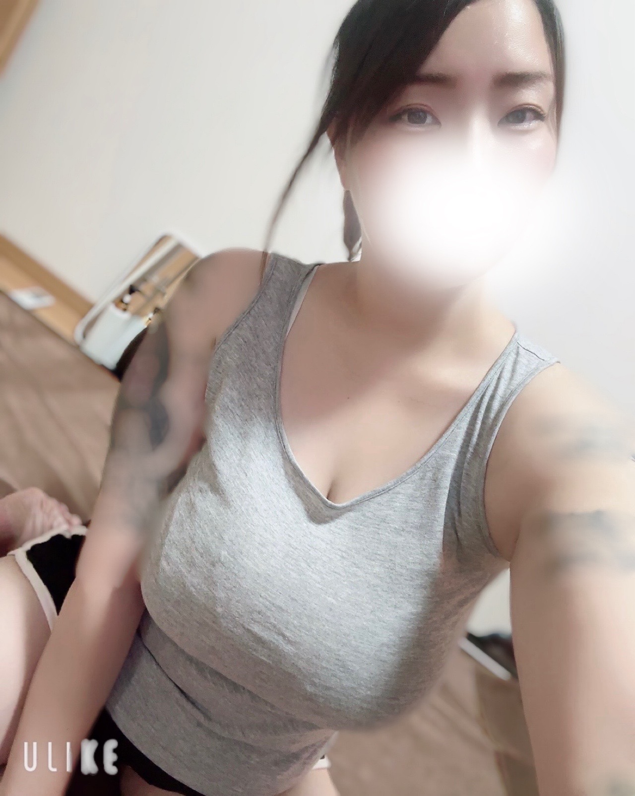 かなた