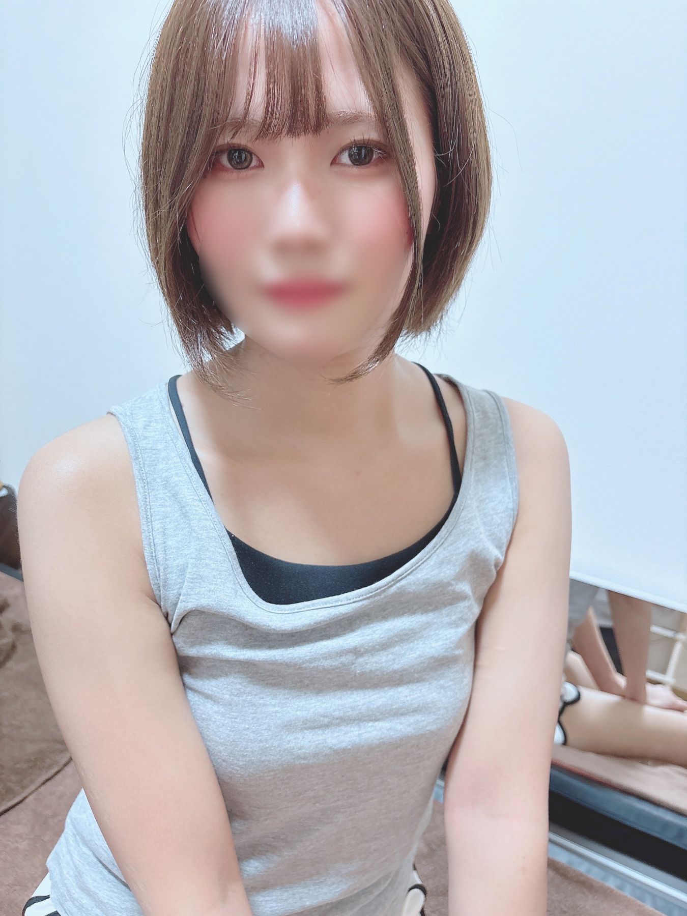 はる