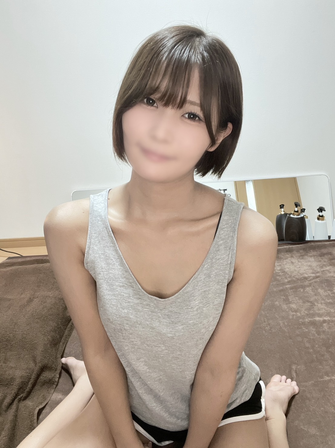 はる