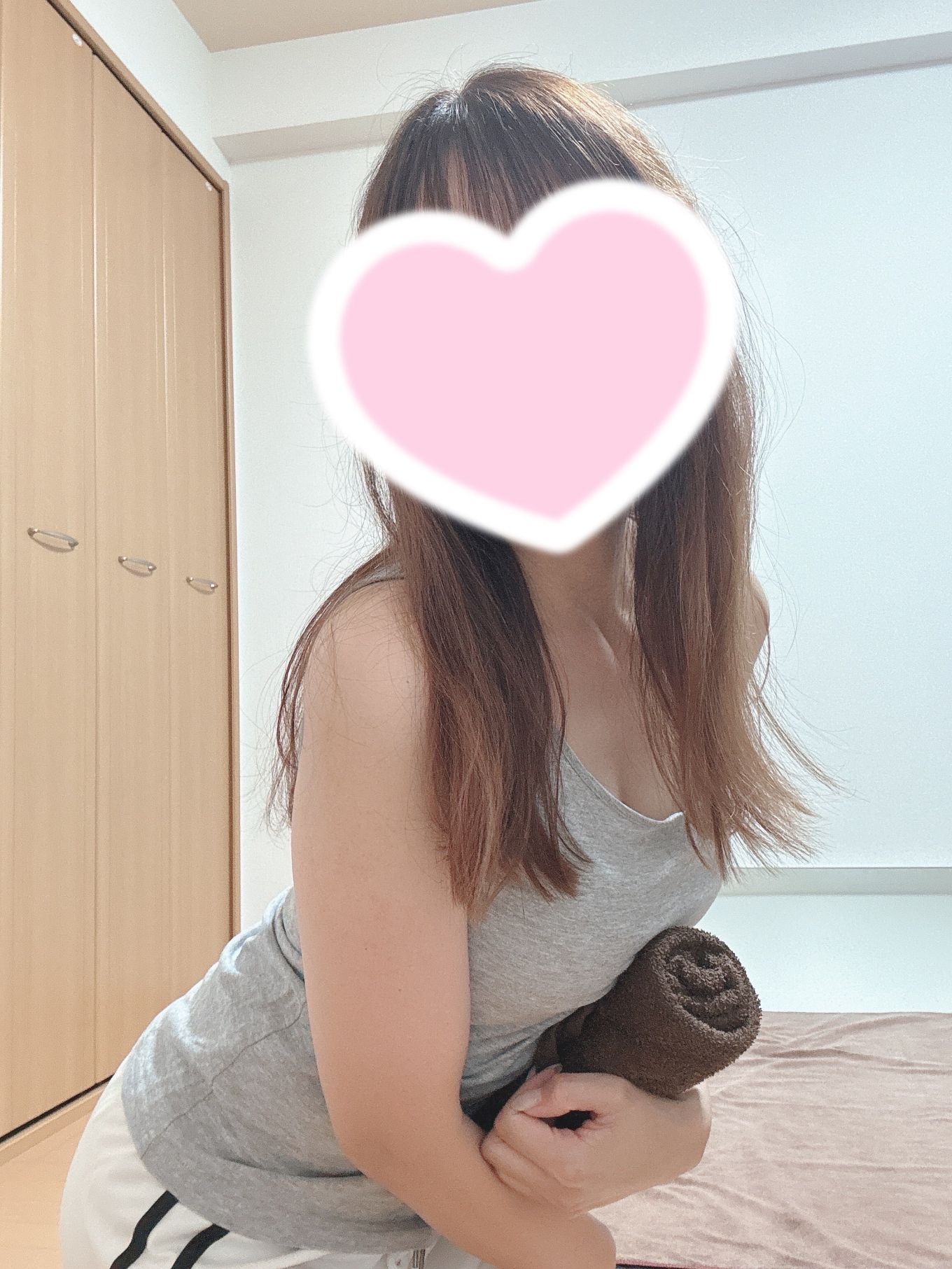 みさ