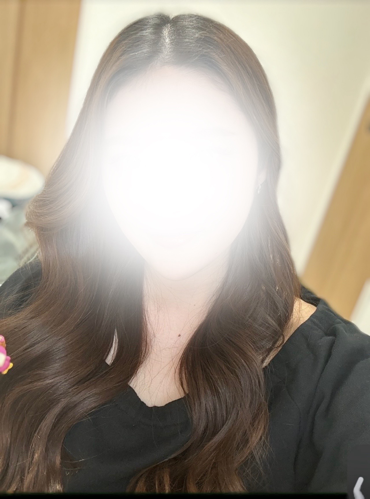 みみ