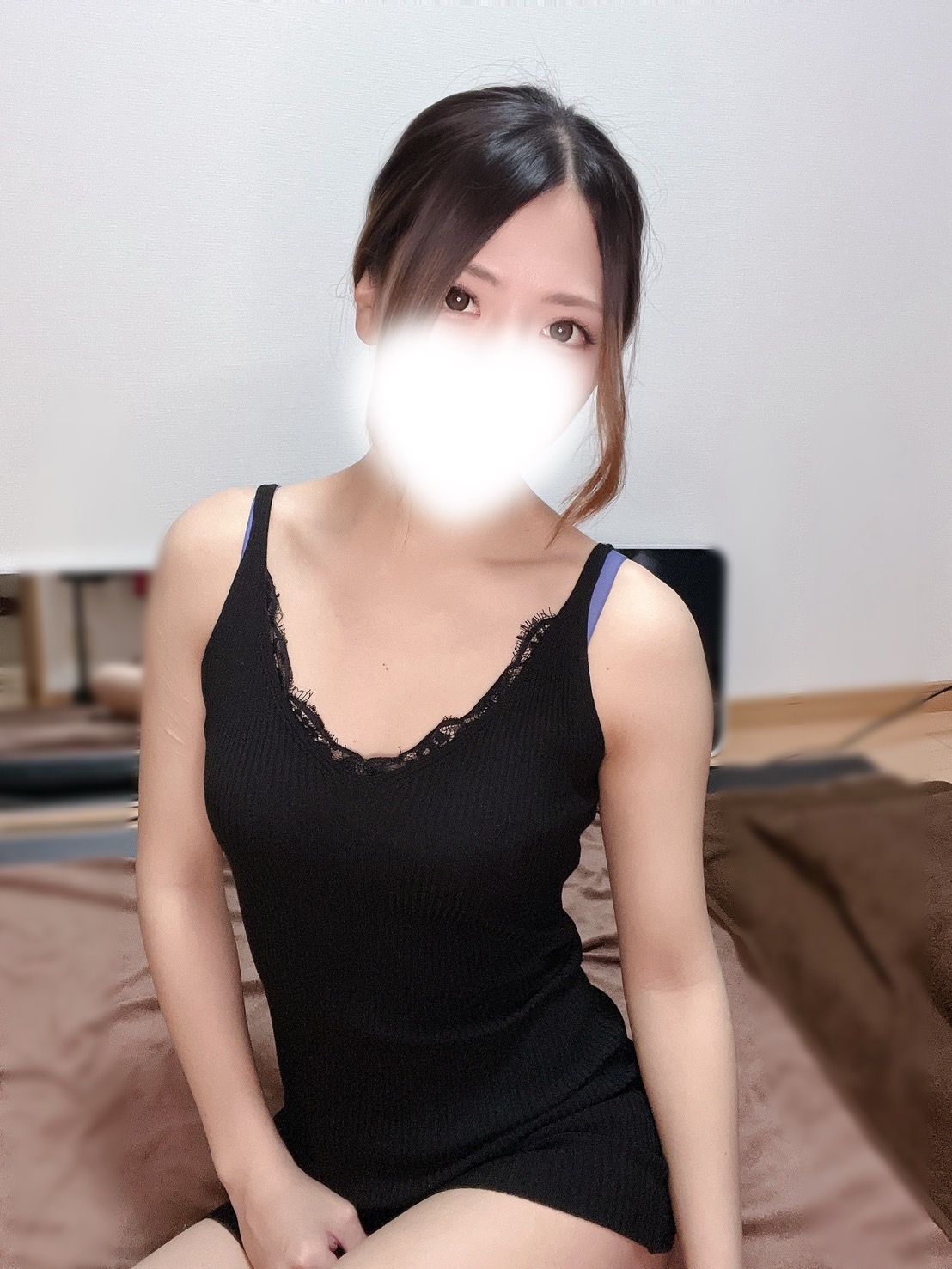 ゆき