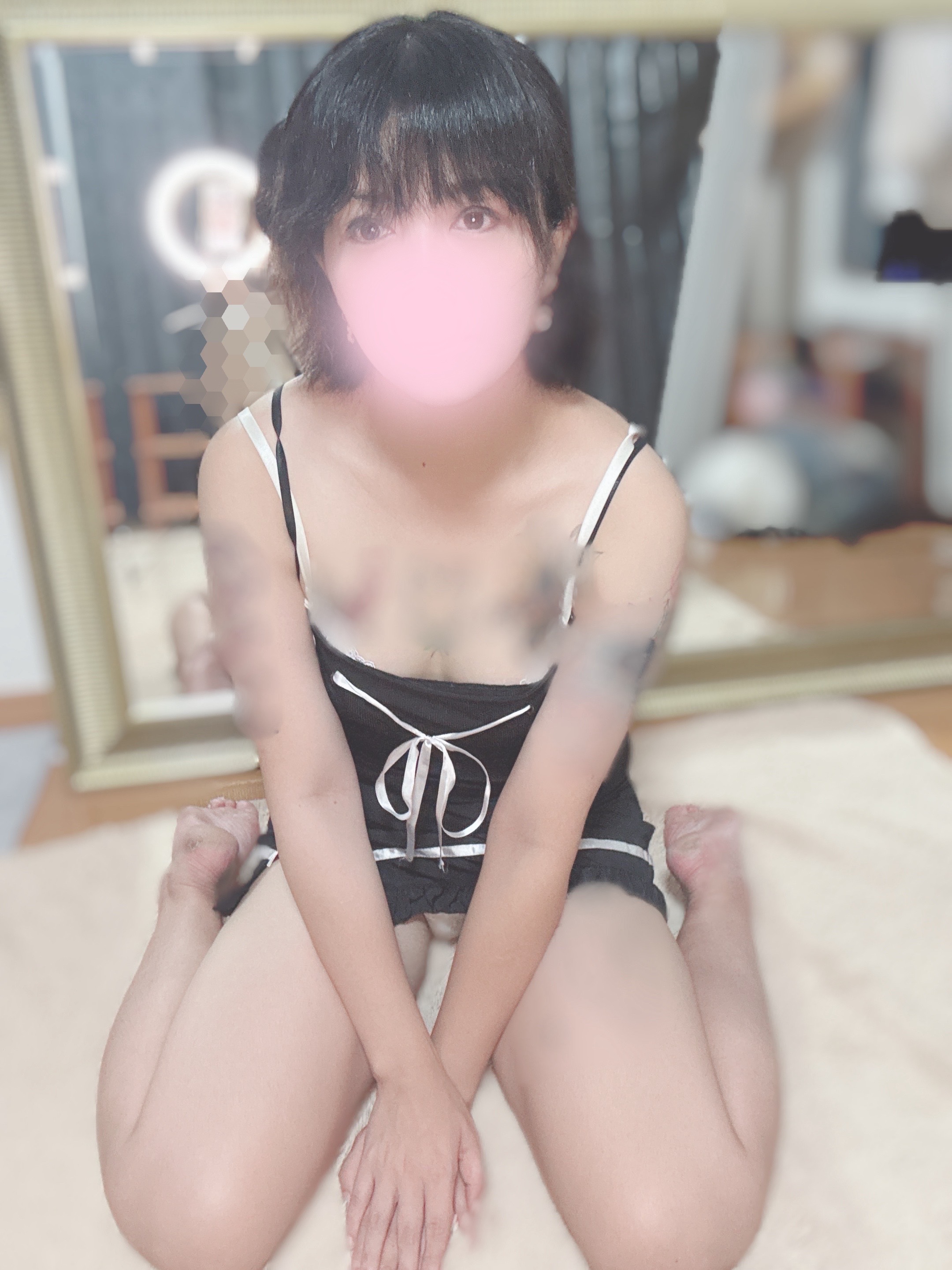 みらい