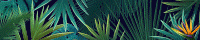 <div><p style="text-align: center;padding-bottom: 3px;margin: 0;"><a href="https://es-ban.com/p/5663/" target="_blank"><img src="https://es-ban.com/lp/banner/200-40.gif" width="200" height="40" border="0" alt="福岡県のメンズエステ情報ならエステ番長"></a></p></div>