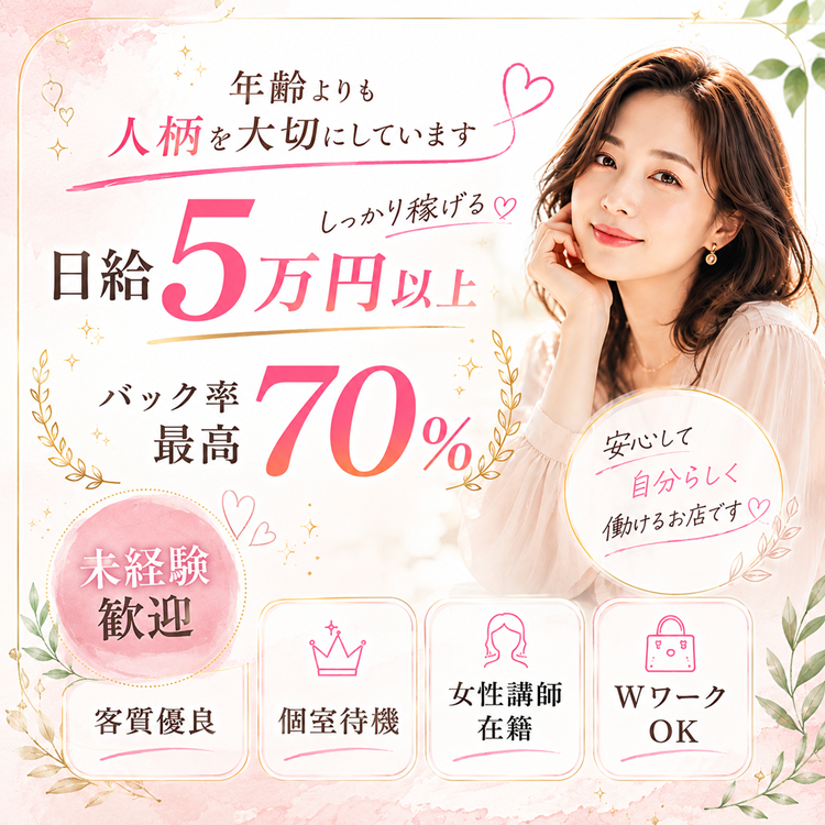 イベント1