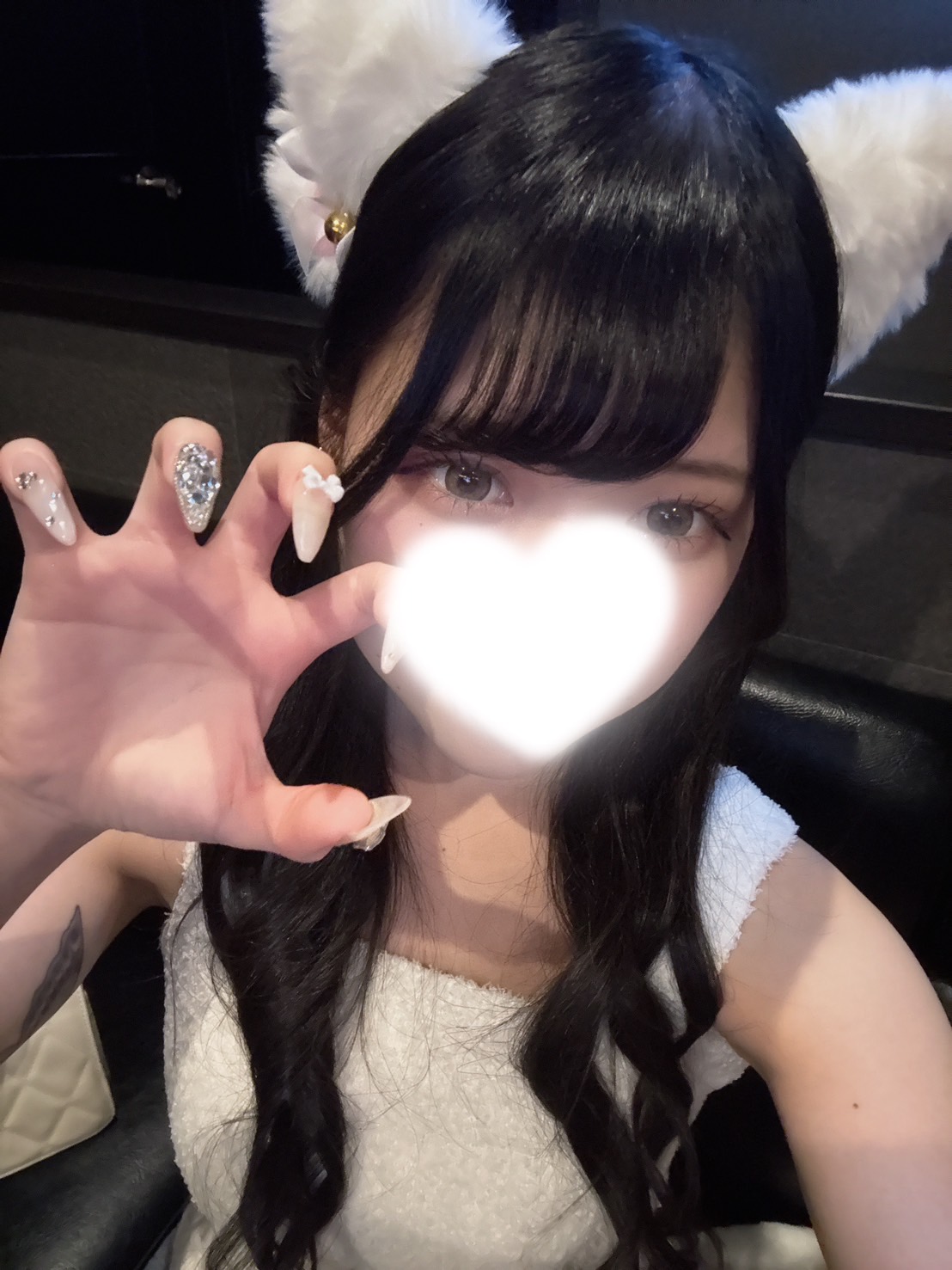 れい