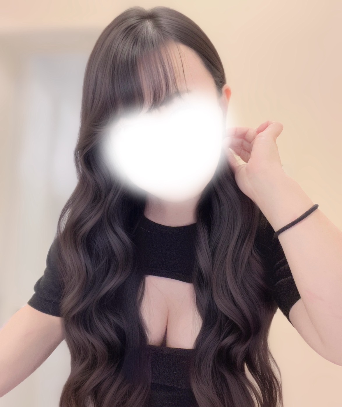 ゆず