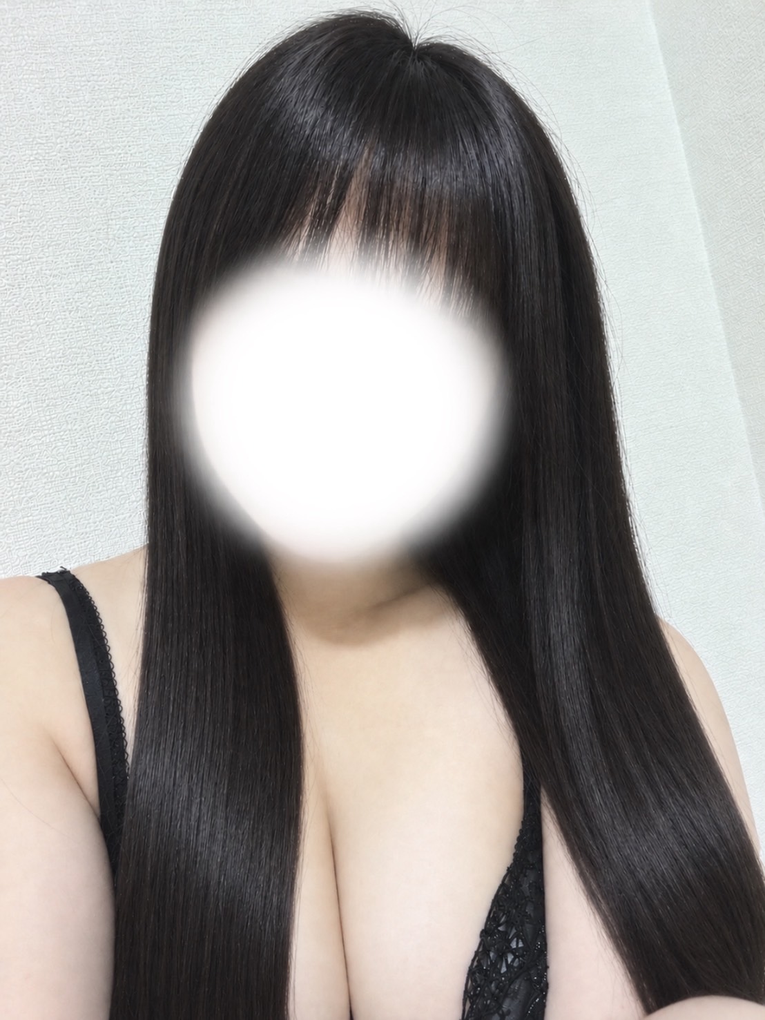 あむ