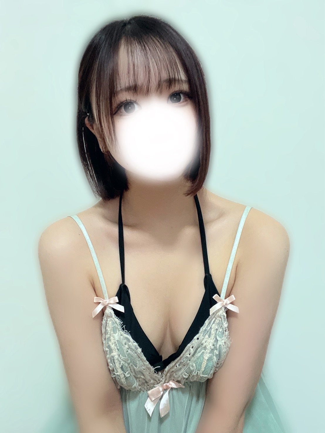 のの
