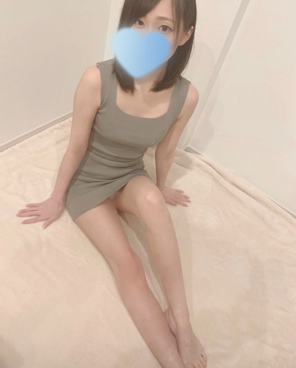 こと⭐︎新規割5000円OFF
