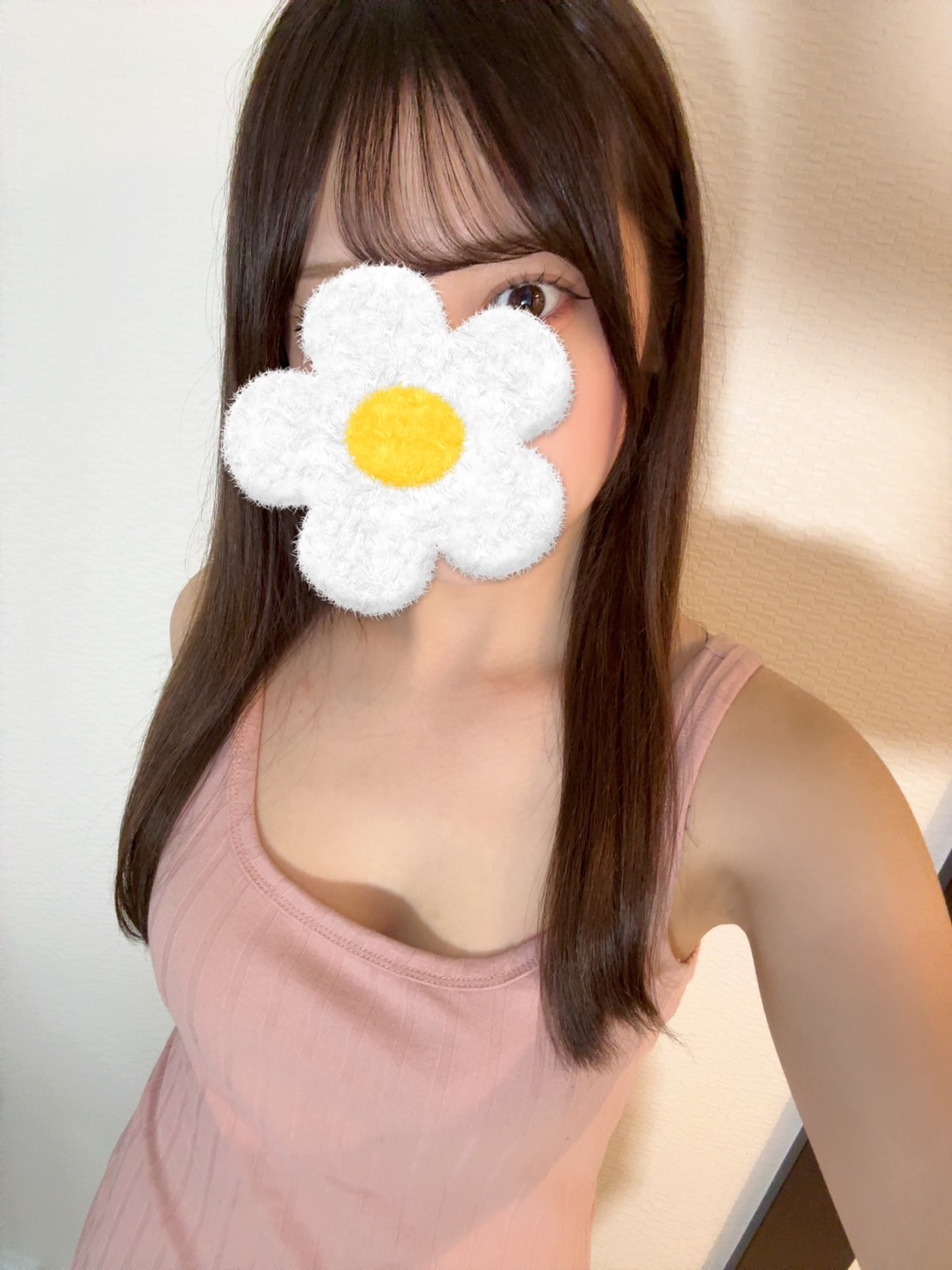 こなつ♡新規割5000円OFF❣️