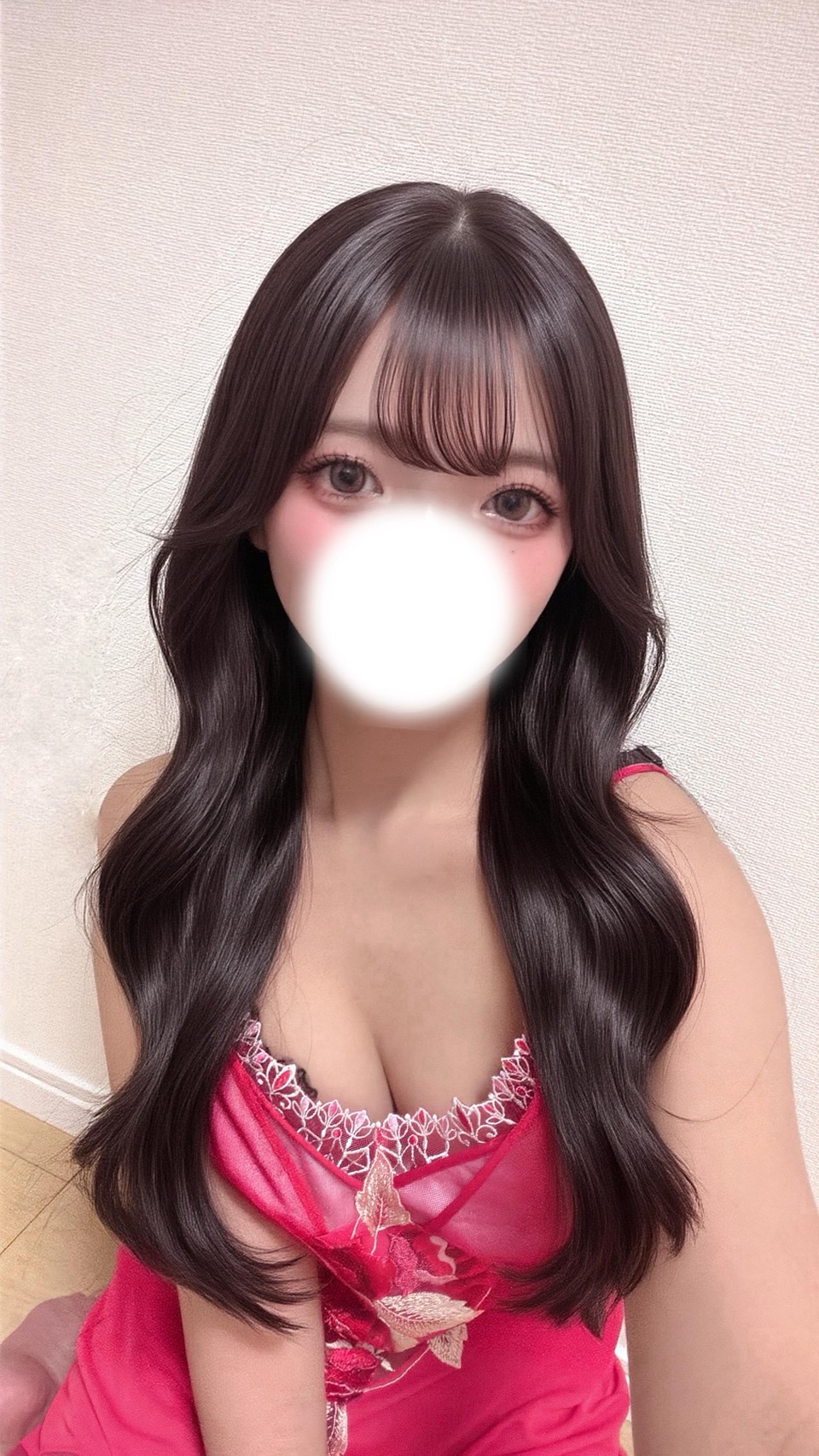 7/23きら⭐︎初出勤16-27♡新規割5000円OFF