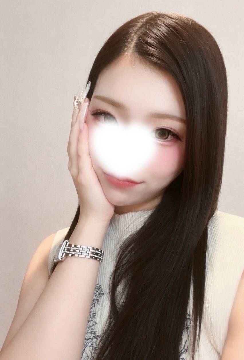 7/23かれん⭐︎初出勤18-27♡新規割5000円OFF