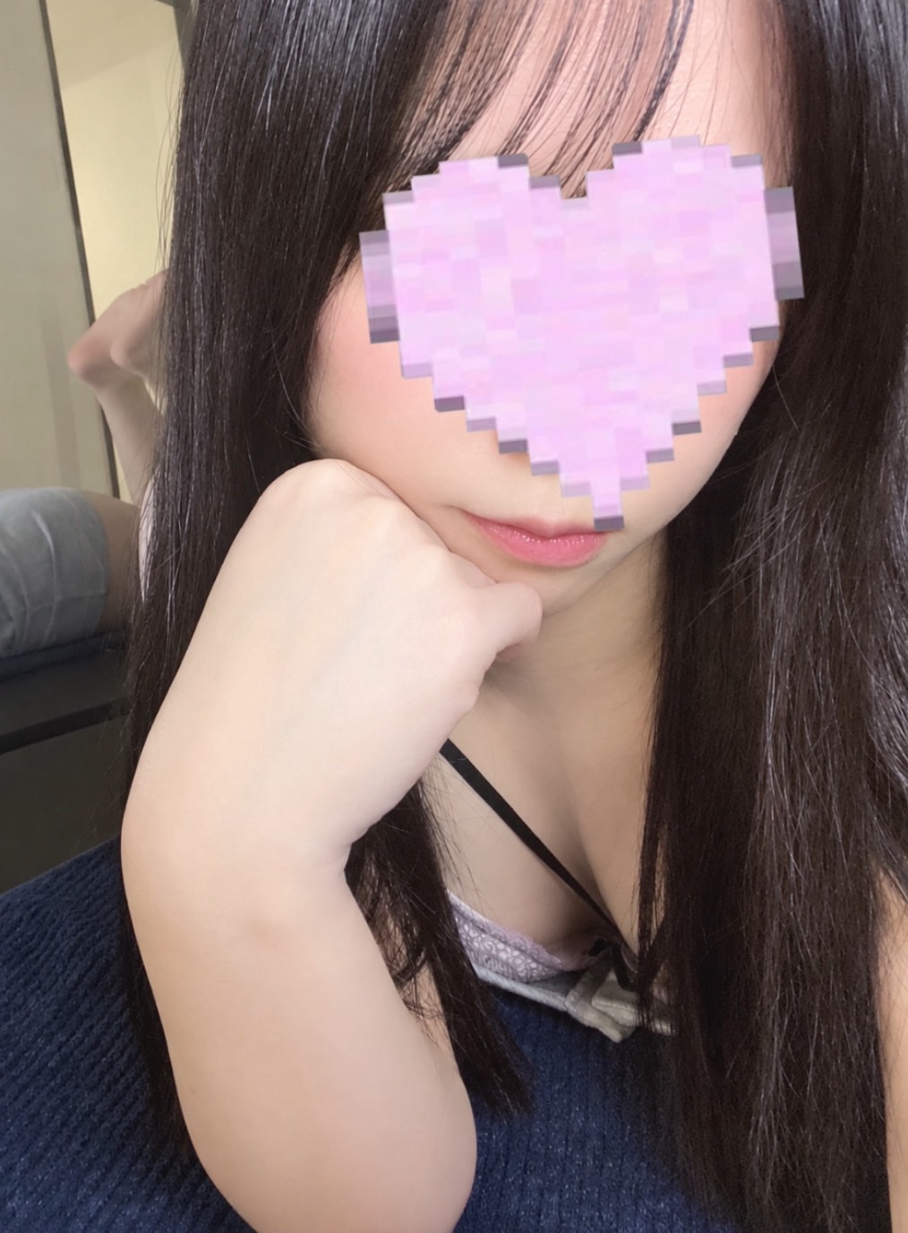 新人入店まあや♡新規割5000円OFF