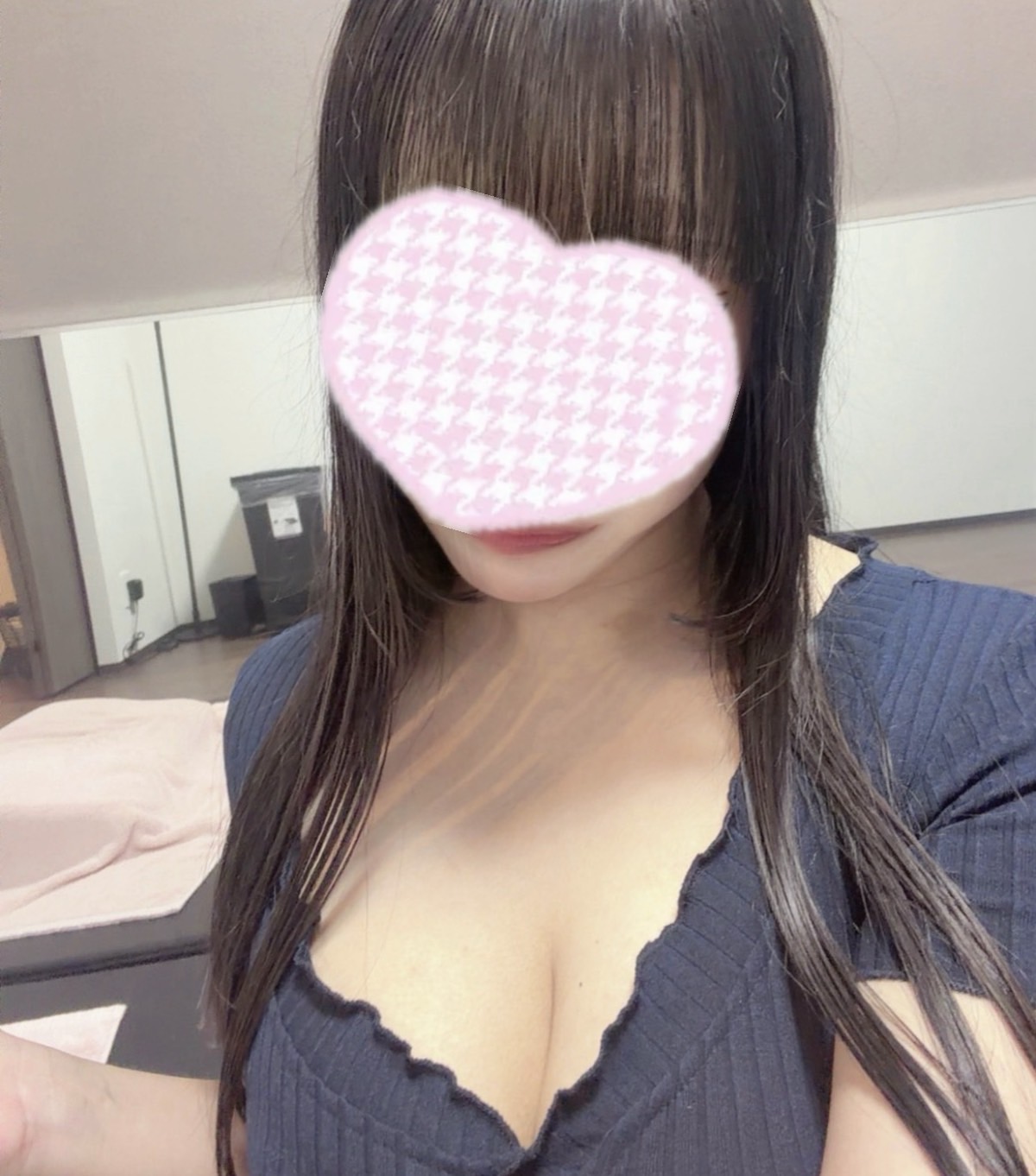 ニア♡新規割5000円OFF
