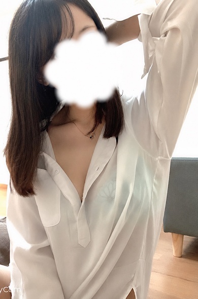 美桜　〜みお〜