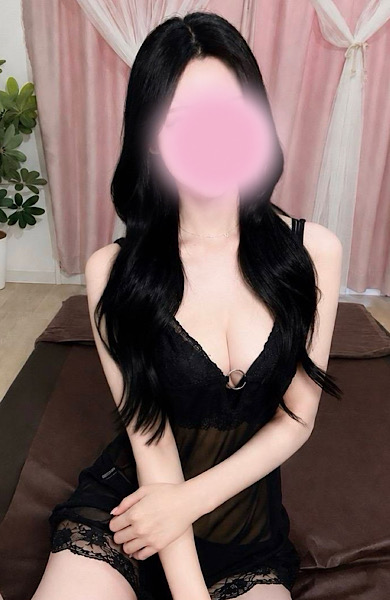 凪 / 167cm / E