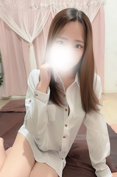 莉緒　〜りお〜