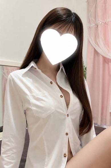 玲　〜れい〜