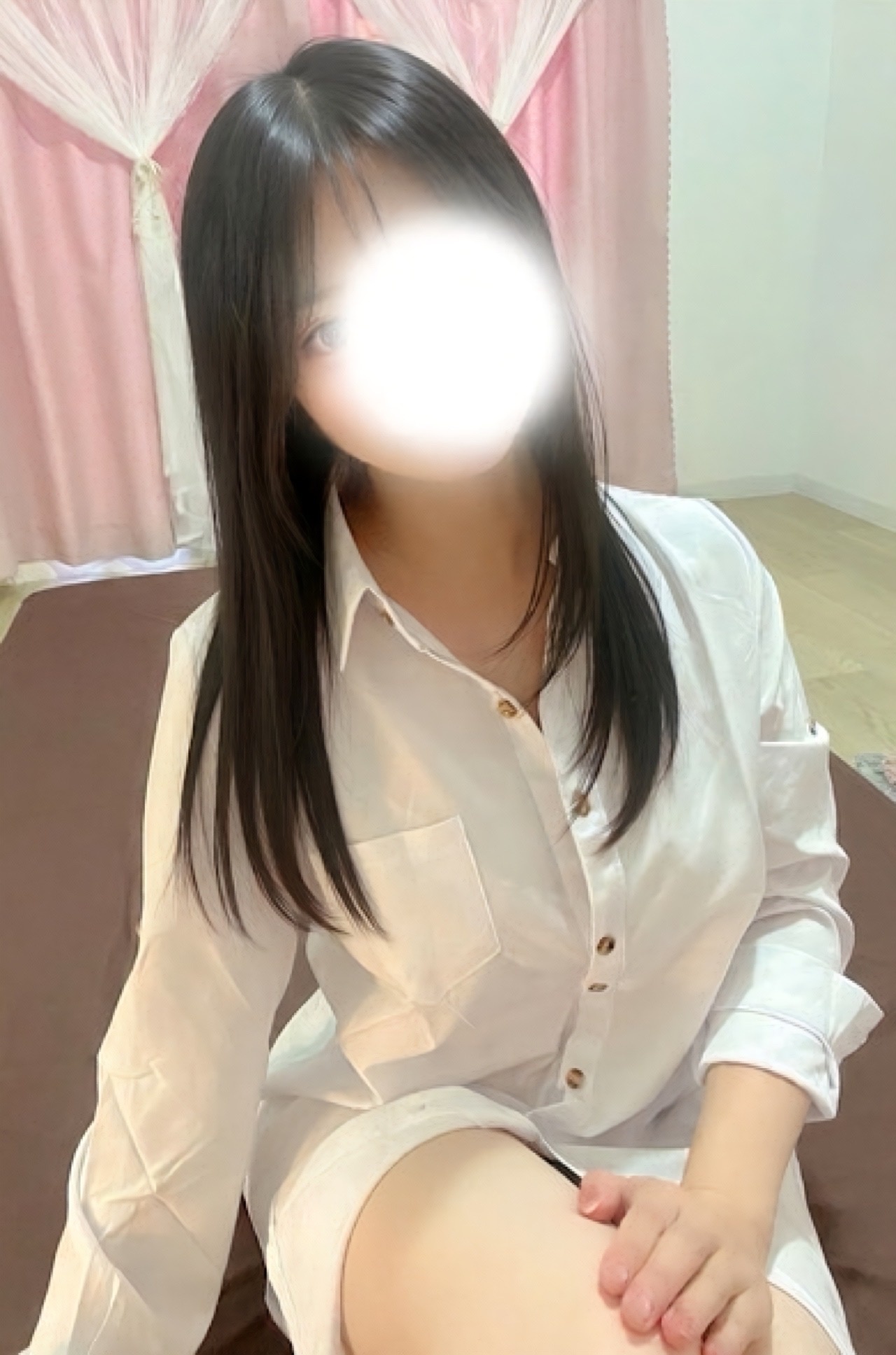 鈴　〜すず〜