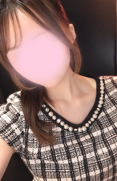 結愛 / 156cm / E