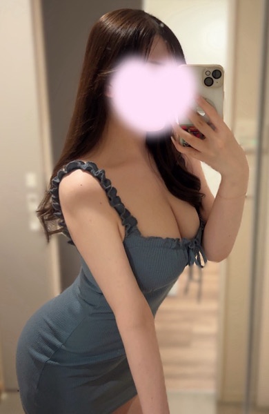 🔰 みやび / 163cm / G